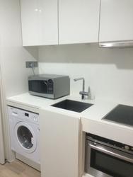 Skysuites@Anson (D2), Apartment #145048972